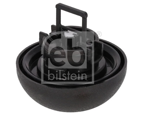 FEBI BILSTEIN 196368 Cap, fuel tank
