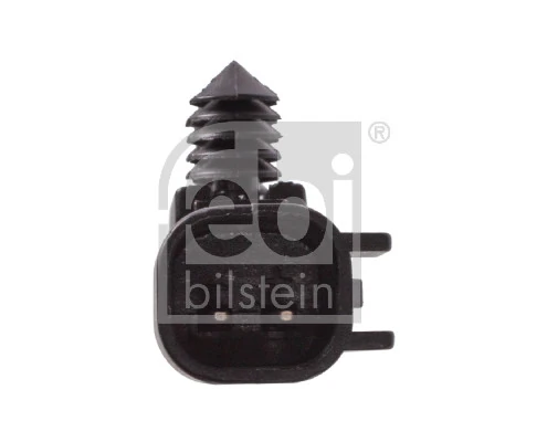 Sensor, wheel speed 170575