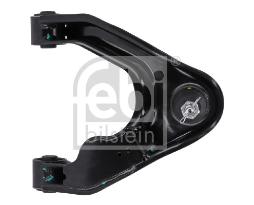 Control/Trailing Arm, wheel suspension 48179