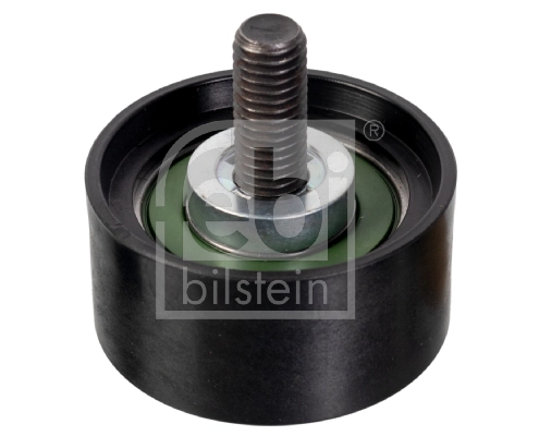 Deflection Pulley/Guide Pulley, timing belt 176535