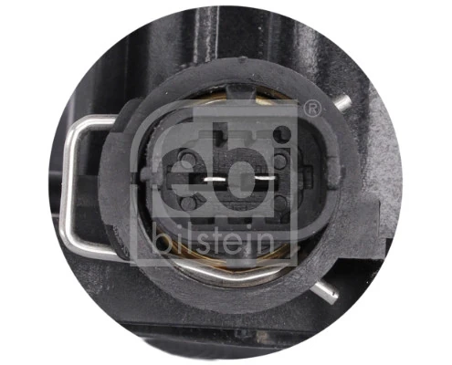 FEBI BILSTEIN 186484 Thermostat Housing