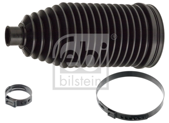 Bellow Kit, steering 103002