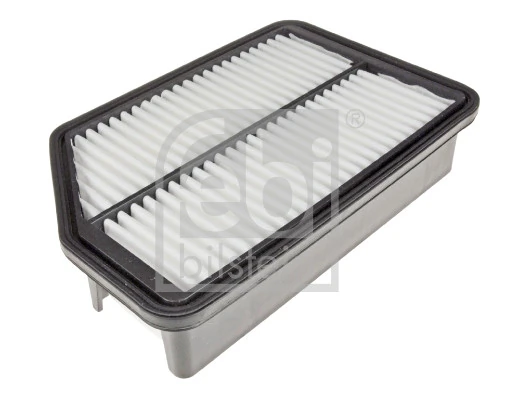 Air Filter 184401