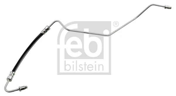 Brake Hose 181317