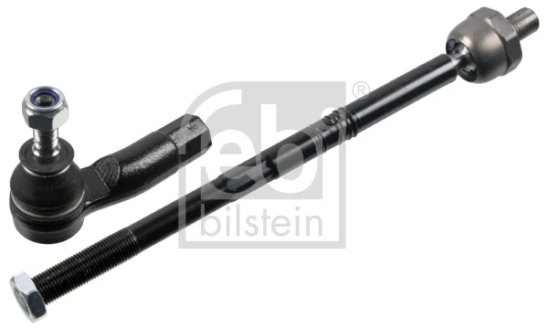 Tie Rod 186570