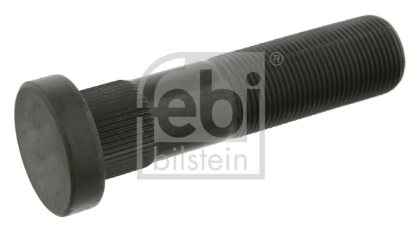Wheel Stud 15341