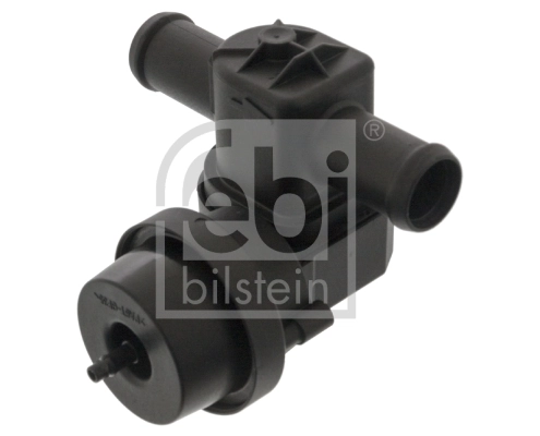 Coolant Control Valve febi Plus 100457
