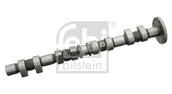 Camshaft 27192