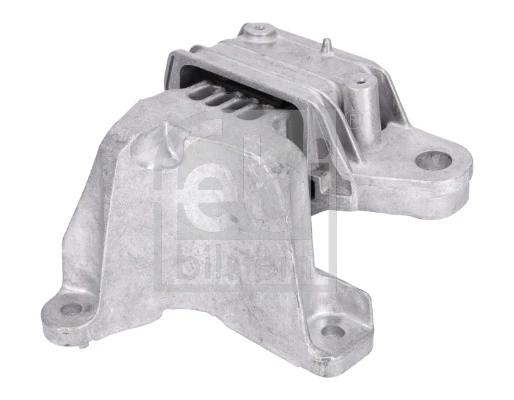 FEBI BILSTEIN 181126 Mounting, manual transmission