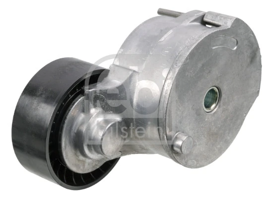 Belt Tensioner, V-ribbed belt 39390