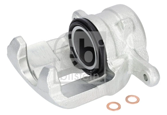 Brake Caliper 182126