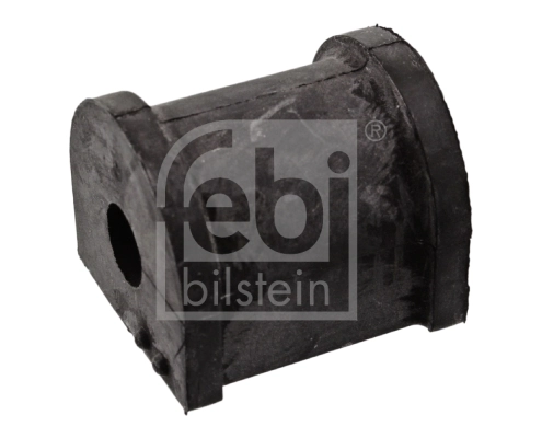 Mounting, stabiliser bar 41514
