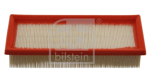Air Filter 30357
