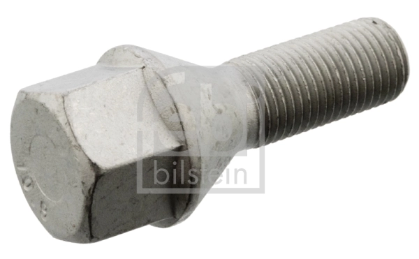 Wheel Bolt 11616