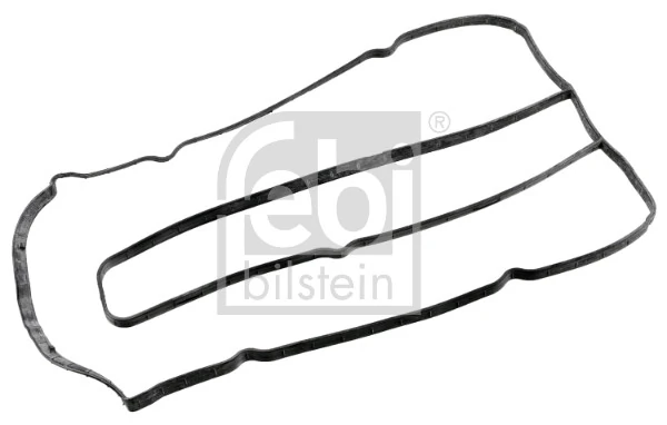 Gasket, cylinder head cover 184243