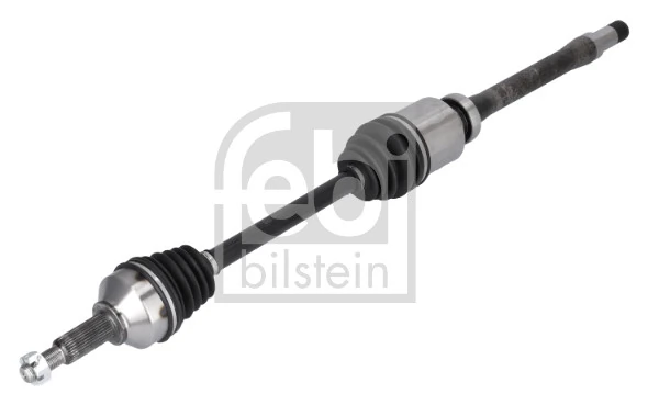 Drive Shaft 181711