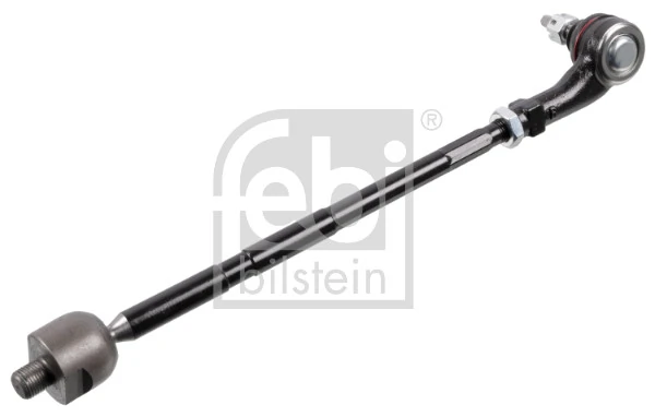 Tie Rod 182409