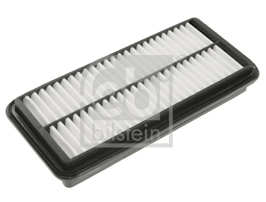 Air Filter 183860