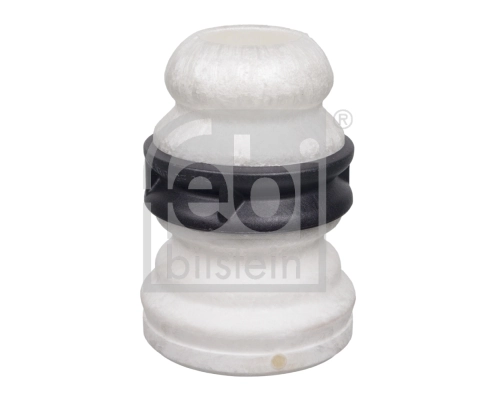 Rubber Buffer, suspension 102273