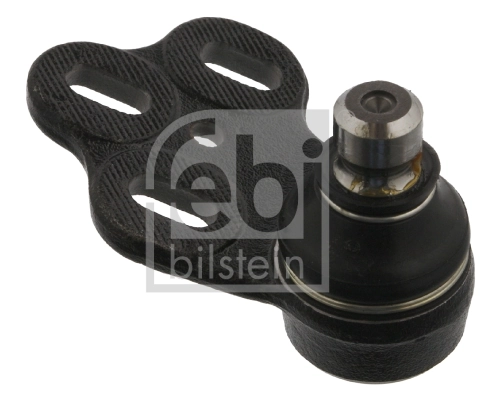Ball Joint 02058