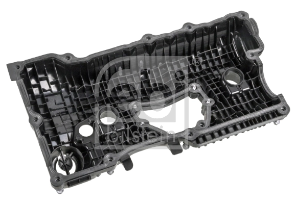 Cylinder Head Cover febi Plus 178579