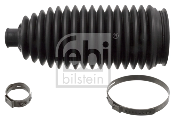 Bellow Kit, steering 102110