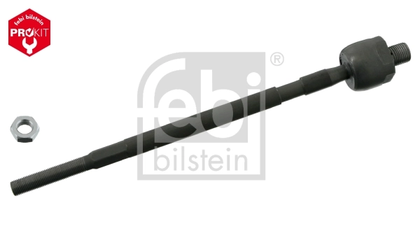 Inner Tie Rod ProKit 27926