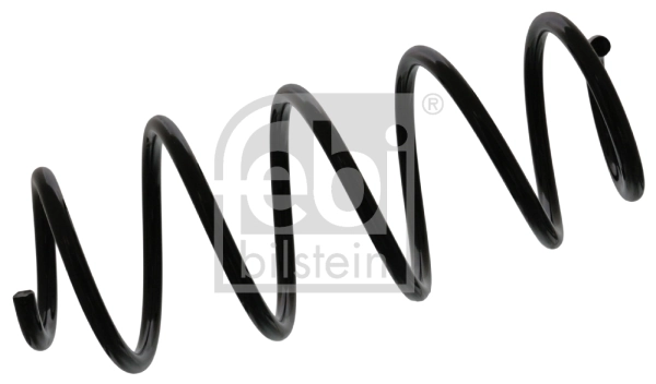 Suspension Spring 46880