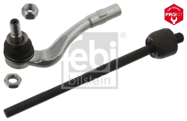 Tie Rod ProKit 44691