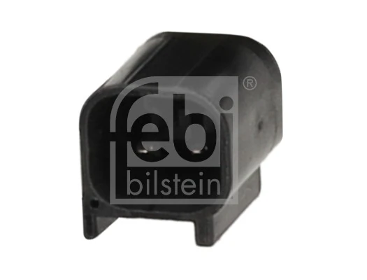 FEBI BILSTEIN 197308 Sensor, wheel speed