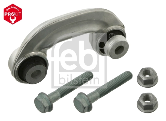 Link/Coupling Rod, stabiliser bar ProKit 19702