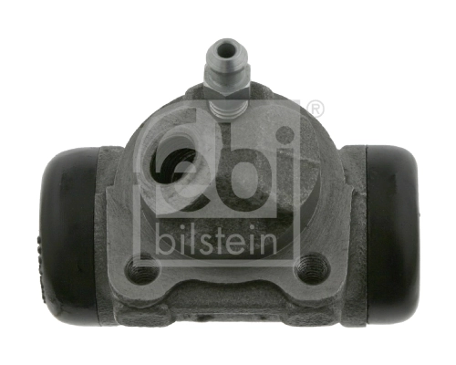 Wheel Brake Cylinder 23736