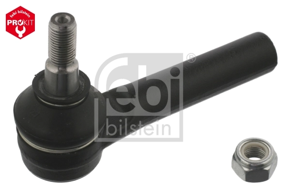 Tie Rod End ProKit 11281