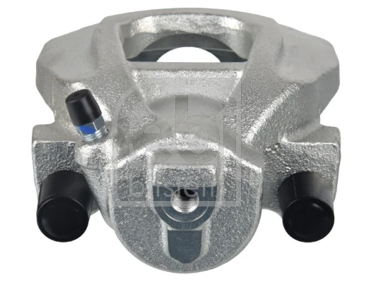 Brake Caliper 179443