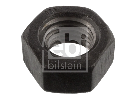 Wheel Nut 12283