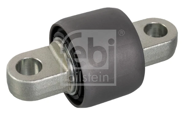 Mounting, stabiliser bar 180335