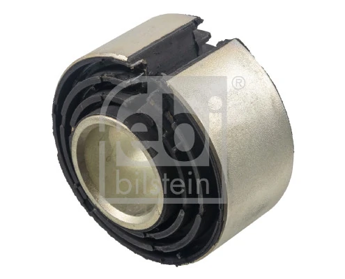 Bushing, stabiliser bar 185420