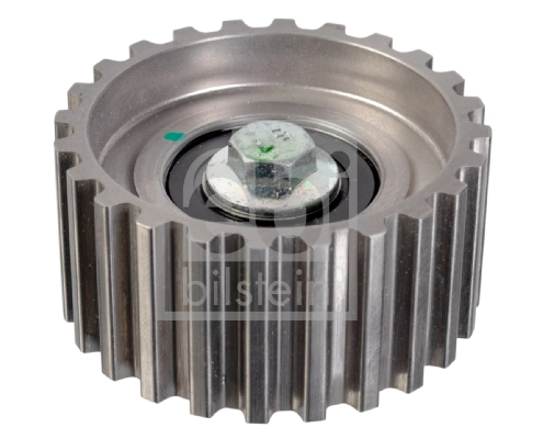 Deflection Pulley/Guide Pulley, timing belt 30980