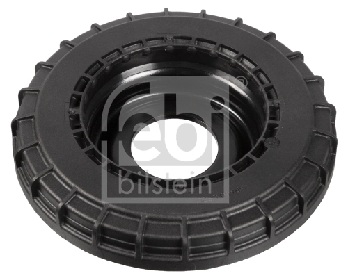 Rolling Bearing, suspension strut support mount 170176