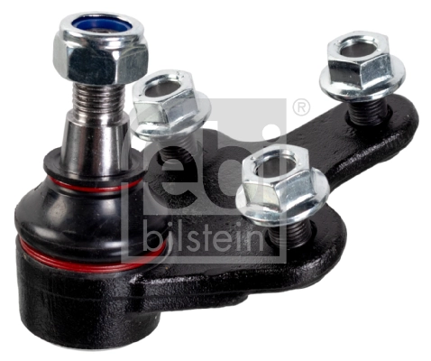 Ball Joint 172348