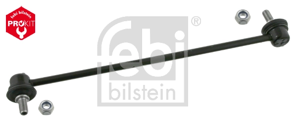 Link/Coupling Rod, stabiliser bar ProKit 23713