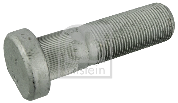 Wheel Stud 107534