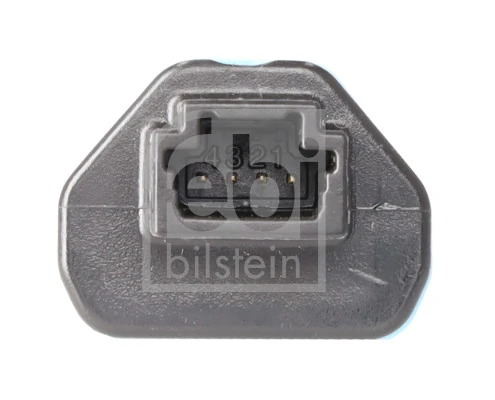 FEBI BILSTEIN 109029 Stop Light Switch