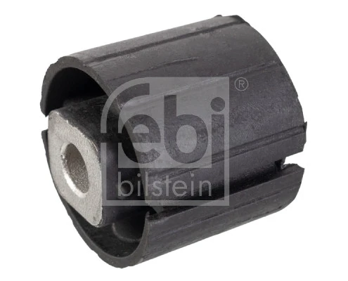 Bushing, axle beam 177610