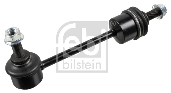 Link/Coupling Rod, stabiliser bar 175622