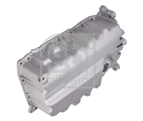 FEBI BILSTEIN 179657 Oil Sump