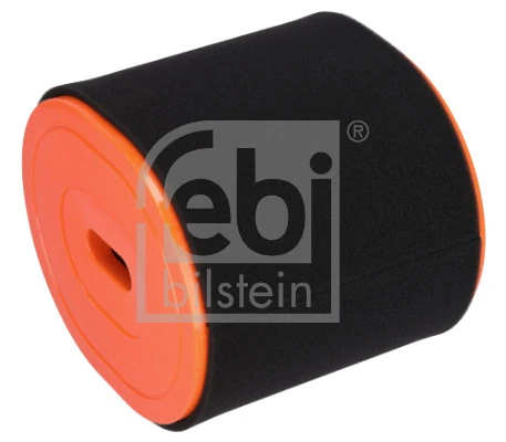 FEBI BILSTEIN 185164 Air Filter