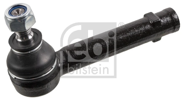 Tie Rod End 12970