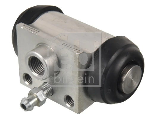 Wheel Brake Cylinder 179774