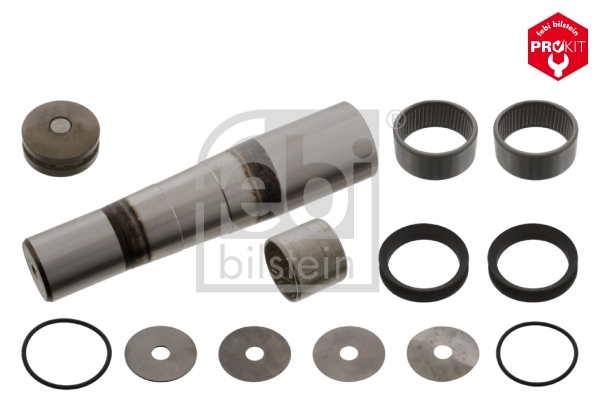 Repair Kit, kingpin ProKit 44165